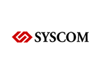 Syscom